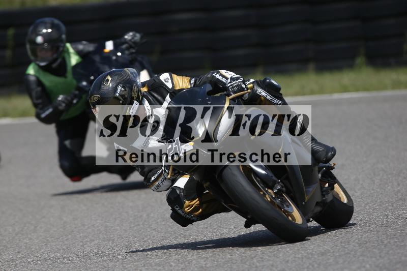 Archiv-2023/52 30.07.2023  TIMMOT ADR/Gruppe C/21